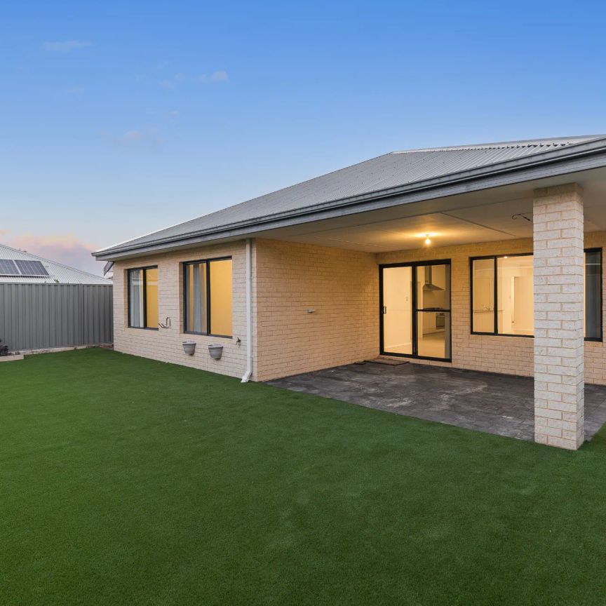 20 Daimpre Way, Byford. - Photo 1