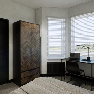 CurzonStreet, DERBY - Photo 2