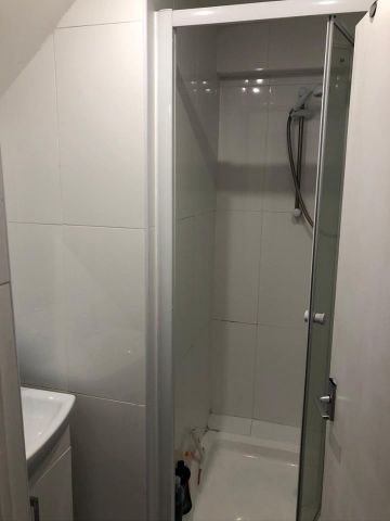 Studio Flat, Hackney, E5 - Photo 4