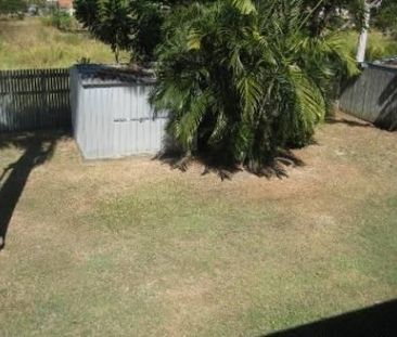 34 Catherine Crescent, Kelso QLD 4815 - House For Rent | Domain - Photo 5