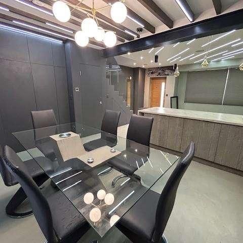 Leyburn Road, Edmonton, N18 - Photo 1