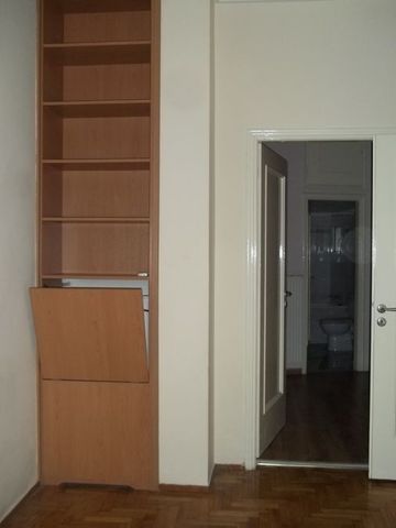 Διαμέρισμα για ενοικίαση Ιπποκράτειο (Γουδή) - Photo 4
