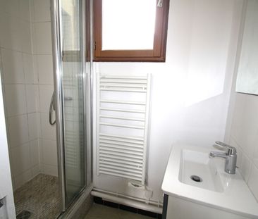 2 PIECES HOUILLES, - Photo 6