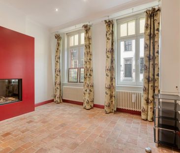 Huis te huur in Damme - Photo 2