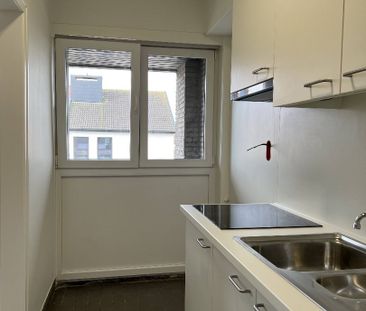 Wilgenlaan 29/0201, Oostende, 0201 - Photo 1