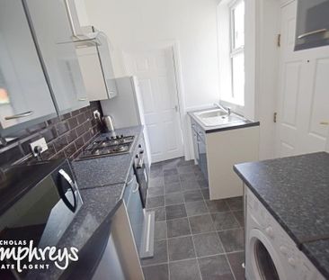 3 bedroom house share to rent - Photo 3