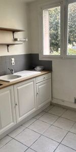 Appartement Caen 1 pièce(s) 28.95 m2 - Photo 3