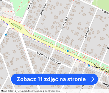 Nowe Janowo - 3 pokoje na nowym osiedlu - Zdjęcie 1