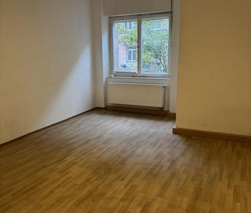 Großzügige 1-Zimmer Wohnung im Grünen - Photo 3