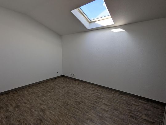 Location Appartement 2 pièces 43m² CLERMONT FERRAND 63100 - Photo 1