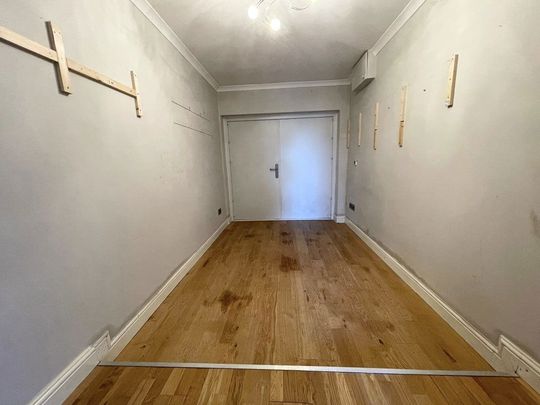 Dynevor Close, Bromham Bedford - Photo 1