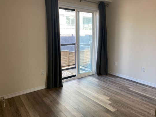 For Lease - 28 Fieldway Road Unit# 51, Toronto, Ontario - Photo 1