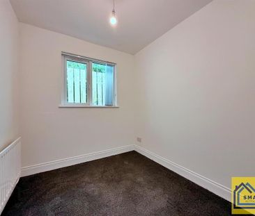 Apt 2, 164 Newtownbreda Road, Belfast, BT8 6PZ - Photo 5