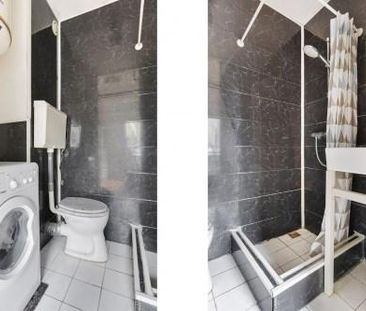 Kronenburgersingel 0ong, 6511 Nijmegen, Nederland - Foto 3