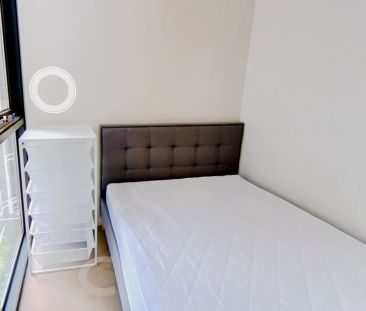 Secondary Room of 3b2b - Photo 3