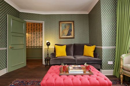 Talbot Road, Notting Hill - Photo 4