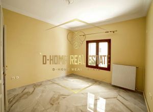 Μονοκατοικία για ενοικίαση - Νέος Κόσμος - Photo 1