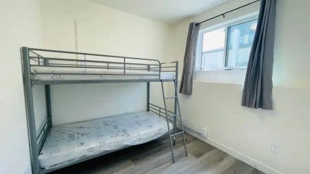 224 Hamm Crescent — 2 Bedroom - Photo 2