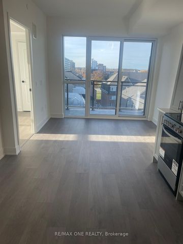 For Lease - 2343 Khalsa Gate Unit# 609, Oakville, Ontario - Photo 3