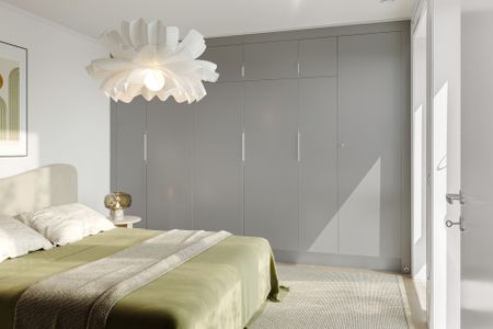 Vardövägen 46 - Photo 2