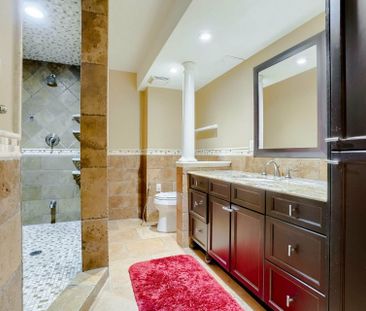 For Lease - 24 Sandbanks Drive Unit# BSMT, Richmond Hill, Ontario - Photo 3