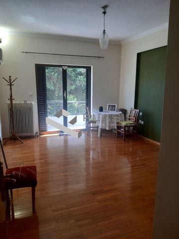 Διαμέρισμα για ενοικίαση Σπάτα - Photo 3