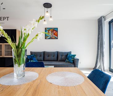 2pok I Business Garden I Pixel House | CH Magnolia - Фото 1