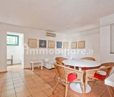 Trilocale piazzale Flaminio 3, Flaminio, Roma - Photo 4