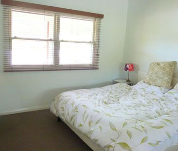 Register Your Attendance Now to Inspect! - Photo 3