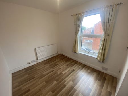 Hope Street, Lincoln - Photo 3