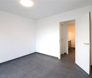 Appartement te huur - Photo 5