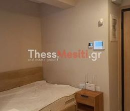 Διαμέρισμα για ενοικίαση - 40 Εκκλησιές - Ευαγγελίστρια - Photo 1