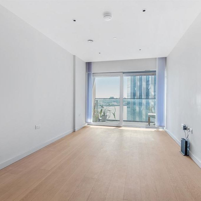 1 bedroom property to rent - Photo 1