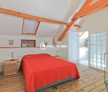 Moradia T1 em Porto - Photo 6