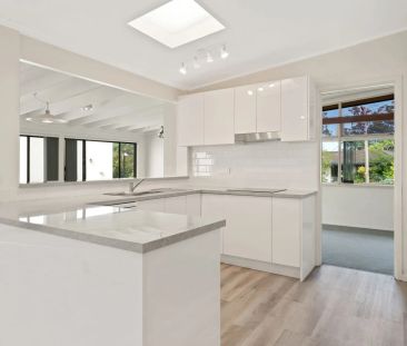 5 Snowdon Avenue, - Photo 3