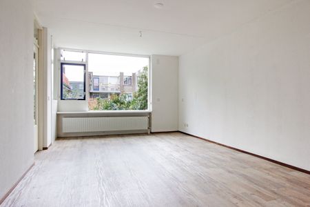 Mercatorlaan 129, 5141AM Waalwijk - Photo 3