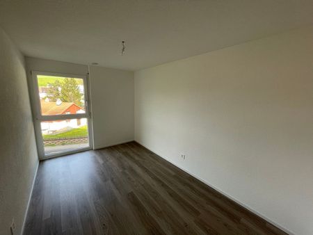 Appartement, Courtételle - 1750 - Photo 2