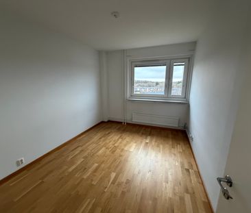 Hagebygatan 172 – 3rok (lgh 1501) - Photo 5