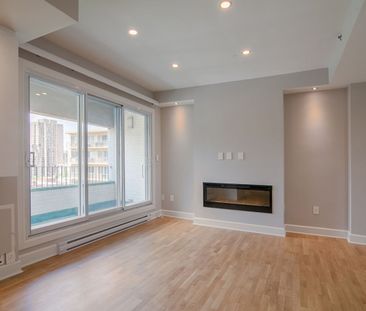 3455 Rue Aylmer - Photo 1