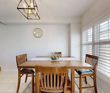 For Lease - 2006 Donald Cousens Parkway, Markham, Ontario - Photo 3