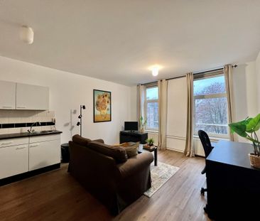 West-Kruiskade 49A02A, 3014 AL Rotterdam - Foto 5