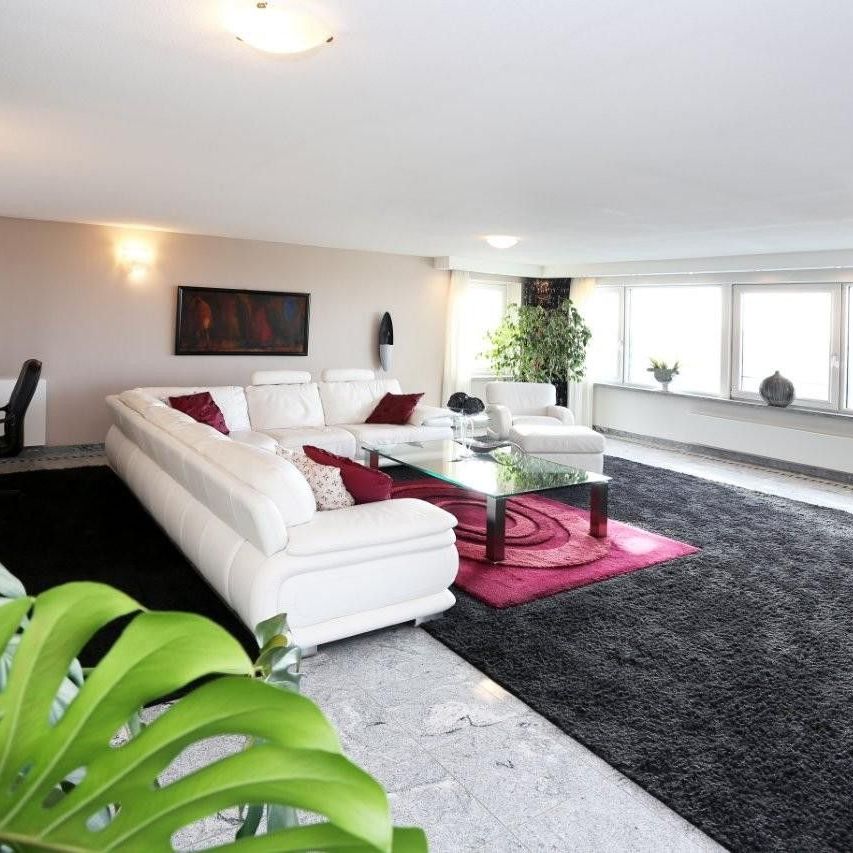 Appartement te koop: Dr. Lelykade 236-B 2583 CP Den Haag - Foto 1
