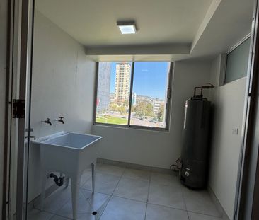 Garita Internacional, Tijuana, Baja California - Photo 2