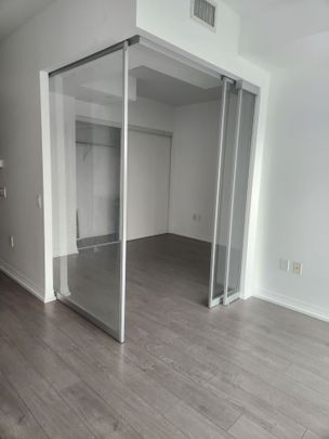 For Lease - 251 Jarvis Street Unit# 2401, Toronto, Ontario - Photo 1