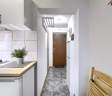Katowice Dąbrówka Mała, ul. Błękitna - Photo 6