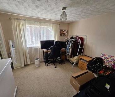 Ferndene - Photo 5