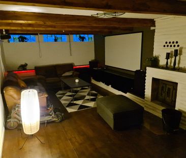 Karlslundsvägen, Åkersberga - Foto 5