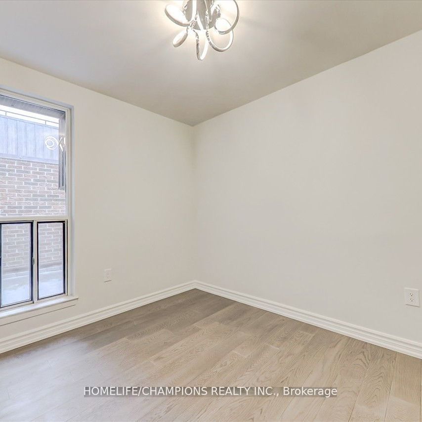 For Lease - 16 Elgin Street Unit# 325, Markham, Ontario - Photo 1
