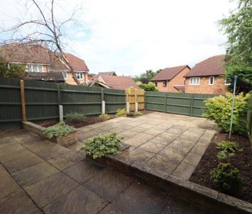 3 bedroom semi-detached house to rent - Photo 1