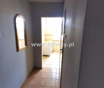 Mieszkanie Bytom Szombierki powierzchnia 28.0 m² C252-WM-31614 - Photo 6